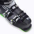 Scarponi da sci Nordica The Cruise 90 da uomo antracite/verde/bianco 7