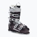 Scarponi da sci da donna Nordica The Cruise 75 W nero p./bianco/bronzo