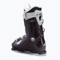 Scarponi da sci da donna Nordica The Cruise 75 W nero p./bianco/bronzo 2