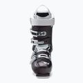 Scarponi da sci da donna Nordica The Cruise 75 W nero p./bianco/bronzo 3