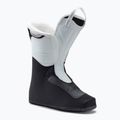 Scarponi da sci da donna Nordica The Cruise 75 W nero p./bianco/bronzo 5