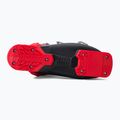 Scarponi da sci per bambini Nordica Speedmachine J3 nero/rosso 4