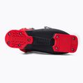 Scarponi da sci per bambini Nordica Speedmachine J2 nero/rosso 4