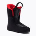 Scarponi da sci per bambini Nordica Speedmachine J2 nero/rosso 5