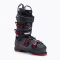 Scarponi da sci da uomo Tecnica Mach Sport 100 HV graphite