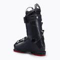 Scarponi da sci da uomo Tecnica Mach Sport 100 HV graphite 2