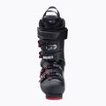 Scarponi da sci da uomo Tecnica Mach Sport 100 HV graphite 3