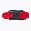 Scarponi da sci da uomo Tecnica Mach Sport 100 HV graphite 4