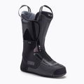 Scarponi da sci da uomo Tecnica Mach Sport 100 HV graphite 5