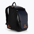 Tecnica Premium Boot Bag 35 l navy/nero