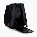 Tecnica Premium Boot Bag 35 l navy/nero 4