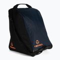 Tecnica Ski Boot Bag 20 l navy/nero