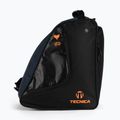 Tecnica Ski Boot Bag 20 l navy/nero 2