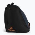 Tecnica Ski Boot Bag 20 l navy/nero 3