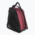 Tecnica Boot Bag W2 30 l nero 2