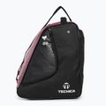 Tecnica Boot Bag W2 30 l nero 3