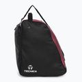 Tecnica Boot Bag W2 30 l nero 4