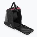 Tecnica Boot Bag W2 30 l nero 6