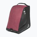 Tecnica Boot Bag W2 30 l nero 7