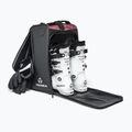 Tecnica Boot Bag W2 30 l nero 8