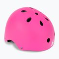 Casco Rollerblade RB JR per bambini rosa