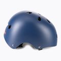 Casco Rollerblade RB JR per bambini blu notte/arancio 3