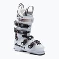 Scarponi da sci da donna Nordica Pro Machine 105 W bianco/nero/rosa
