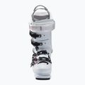 Scarponi da sci da donna Nordica Pro Machine 105 W bianco/nero/rosa 3