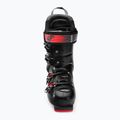 Scarponi da sci Nordica Speedmachine 130 nero/rosso per uomo 3