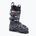 Scarponi da sci Nordica Speedmachine 110 grigio/nero/rosso da uomo