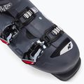 Scarponi da sci Nordica Speedmachine 110 grigio/nero/rosso da uomo 6