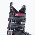 Scarponi da sci Nordica Speedmachine 110 grigio/nero/rosso da uomo 7