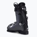 Scarponi da sci Nordica Sportmachine 90 da uomo antracite/nero/bianco 2