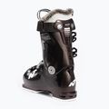 Scarponi da sci da donna Nordica Sportmachine 75 W nero/nero p./rosa 2