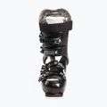 Scarponi da sci da donna Nordica Sportmachine 75 W nero/nero p./rosa 3