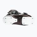 Scarponi da sci da donna Nordica Sportmachine 75 W nero/nero p./rosa 4