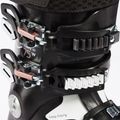 Scarponi da sci da donna Nordica Sportmachine 75 W nero/nero p./rosa 5