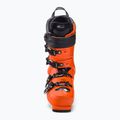 Scarponi da sci da uomo Tecnica Mach1 130 MV ultra arancione 3