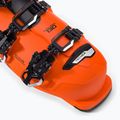 Scarponi da sci da uomo Tecnica Mach1 130 MV ultra arancione 6