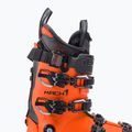 Scarponi da sci da uomo Tecnica Mach1 130 MV ultra arancione 7