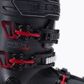 Scarponi da sci da uomo Tecnica Mach Sport 100 MV grafite 6