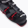 Scarponi da sci da uomo Tecnica Mach Sport 100 MV grafite 7
