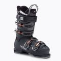 Scarponi da sci da donna Tecnica Mach1 95 LV W graphite