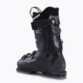 Scarponi da sci da donna Tecnica Mach1 95 LV W graphite 2