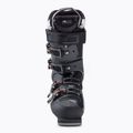 Scarponi da sci da donna Tecnica Mach1 95 LV W graphite 3
