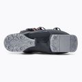 Scarponi da sci da donna Tecnica Mach1 95 LV W graphite 4