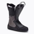 Scarponi da sci da donna Tecnica Mach1 95 LV W graphite 5