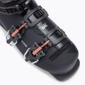 Scarponi da sci da donna Tecnica Mach1 95 LV W graphite 6