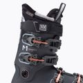 Scarponi da sci da donna Tecnica Mach1 95 LV W graphite 7
