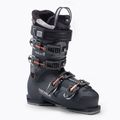 Scarponi da sci da donna Tecnica Mach1 95 MV W graphite